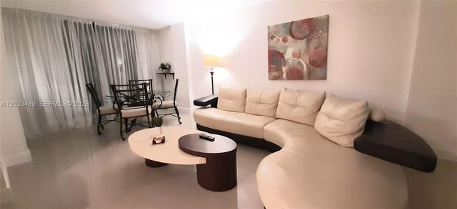 16919 N Bay Rd 608, Sunny Isles Beach, FL 33160