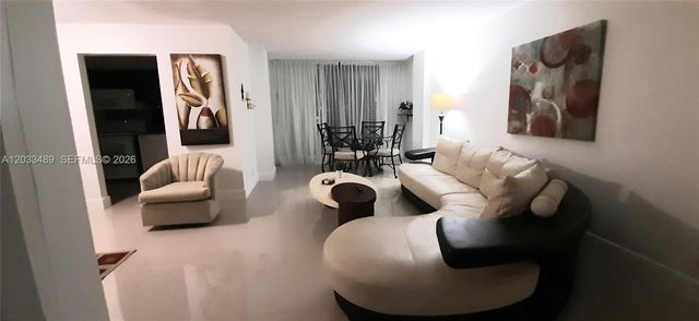 16919 N Bay Rd 608, Sunny Isles Beach, FL 33160