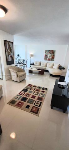 16919 N Bay Rd 608, Sunny Isles Beach, FL 33160
