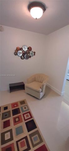 16919 N Bay Rd 608, Sunny Isles Beach, FL 33160