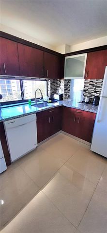 16919 N Bay Rd 608, Sunny Isles Beach, FL 33160