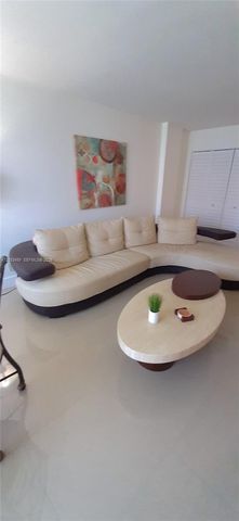 16919 N Bay Rd 608, Sunny Isles Beach, FL 33160