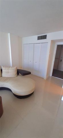 16919 N Bay Rd 608, Sunny Isles Beach, FL 33160