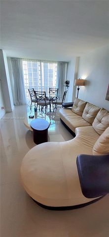 16919 N Bay Rd 608, Sunny Isles Beach, FL 33160