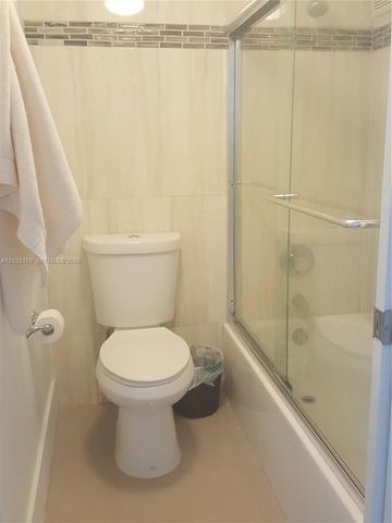 16919 N Bay Rd 608, Sunny Isles Beach, FL 33160