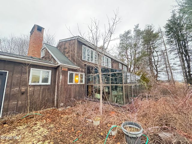 4177 State Highway 2, Brunswick, NY 12180