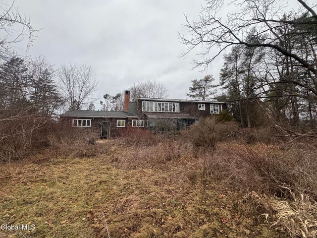 4177 State Highway 2, Brunswick, NY 12180