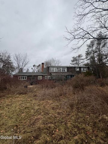 4177 State Highway 2, Brunswick, NY 12180