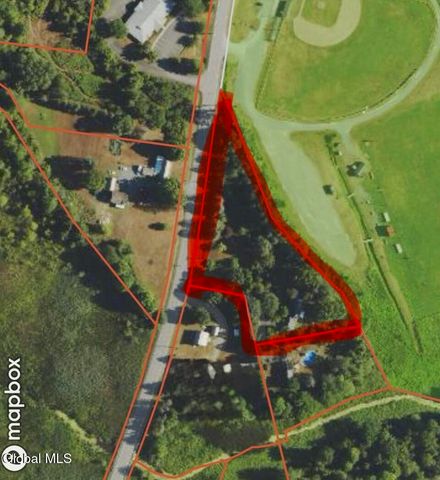 4177 State Highway 2, Brunswick, NY 12180