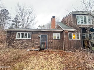 4177 State Highway 2, Brunswick, NY 12180