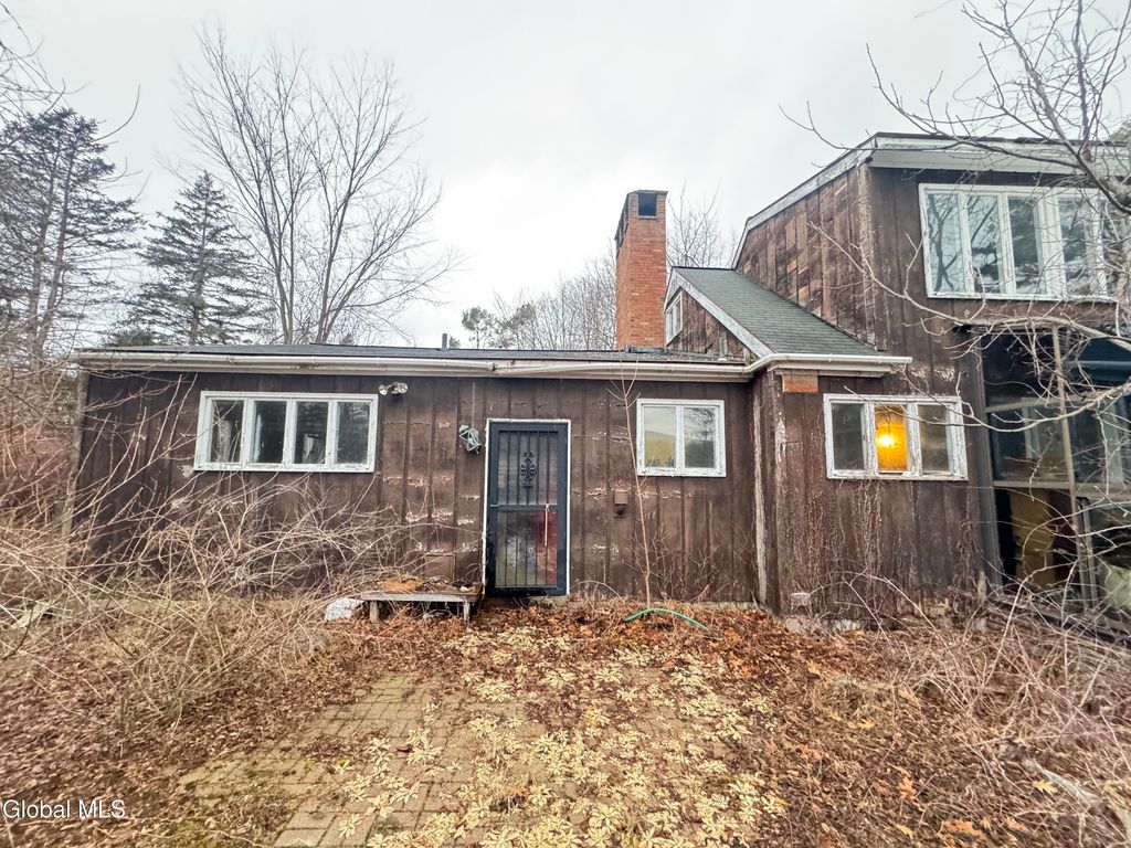 4177 State Highway 2, Brunswick, NY 12180