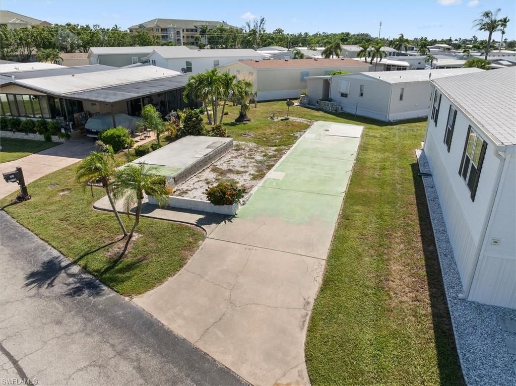 280 Yorkshire AVE, FORT MYERS, FL 33908 — photo 3