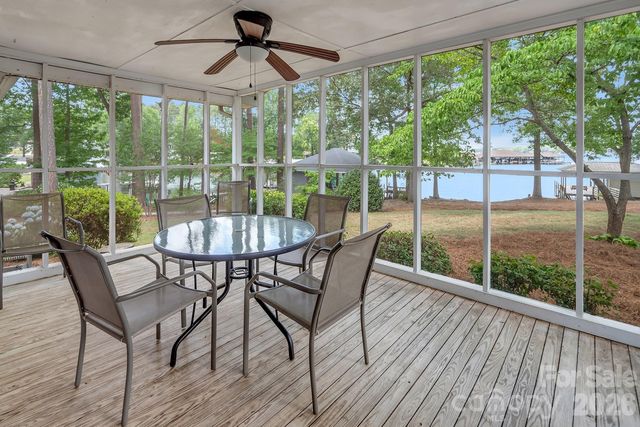 49294 Wood Land Drive, Norwood, NC 28128