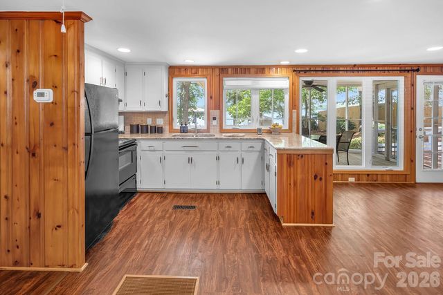 49294 Wood Land Drive, Norwood, NC 28128