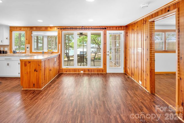 49294 Wood Land Drive, Norwood, NC 28128