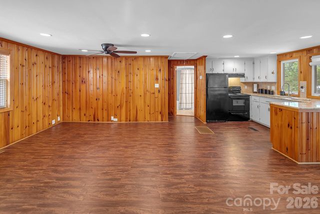 49294 Wood Land Drive, Norwood, NC 28128
