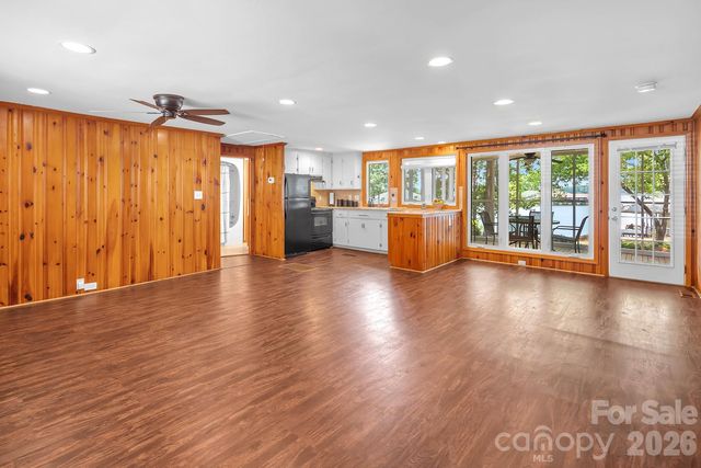 49294 Wood Land Drive, Norwood, NC 28128