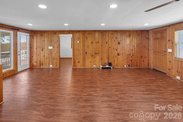 49294 Wood Land Drive, Norwood, NC 28128
