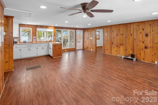 49294 Wood Land Drive, Norwood, NC 28128