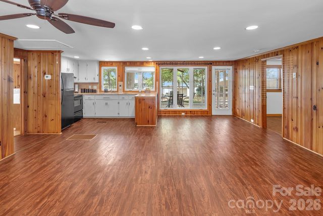 49294 Wood Land Drive, Norwood, NC 28128