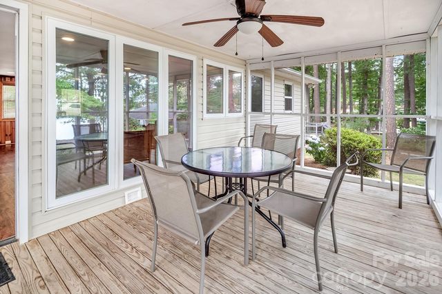 49294 Wood Land Drive, Norwood, NC 28128