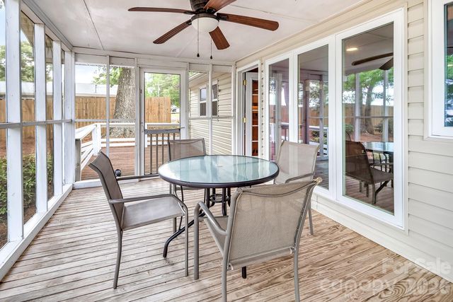 49294 Wood Land Drive, Norwood, NC 28128