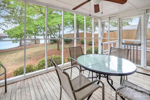 49294 Wood Land Drive, Norwood, NC 28128