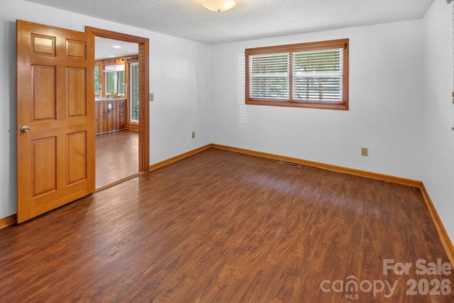 49294 Wood Land Drive, Norwood, NC 28128