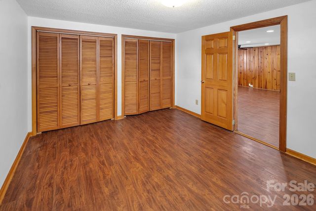 49294 Wood Land Drive, Norwood, NC 28128