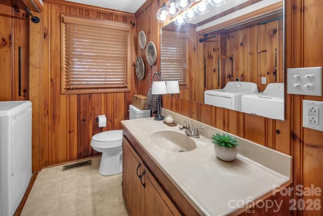 49294 Wood Land Drive, Norwood, NC 28128