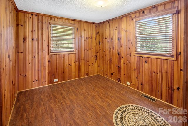 49294 Wood Land Drive, Norwood, NC 28128