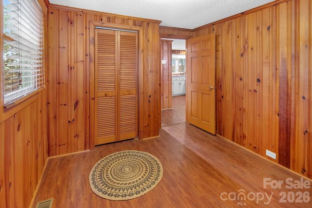 49294 Wood Land Drive, Norwood, NC 28128