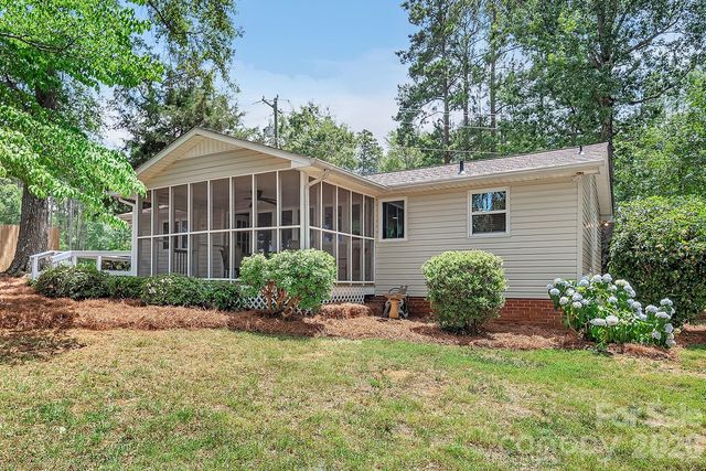 49294 Wood Land Drive, Norwood, NC 28128