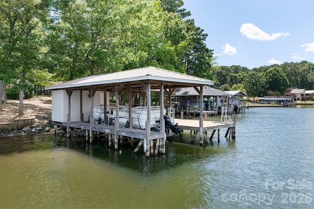 49294 Wood Land Drive, Norwood, NC 28128