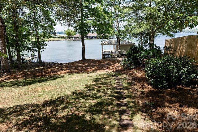 49294 Wood Land Drive, Norwood, NC 28128