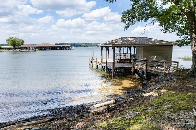 49294 Wood Land Drive, Norwood, NC 28128