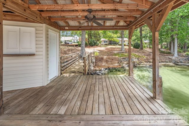 49294 Wood Land Drive, Norwood, NC 28128