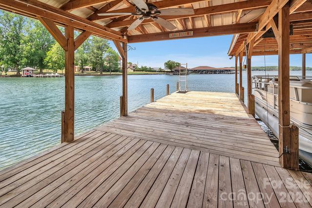 49294 Wood Land Drive, Norwood, NC 28128