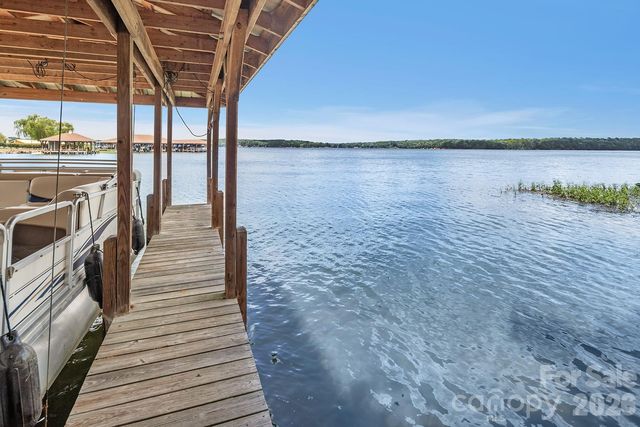49294 Wood Land Drive, Norwood, NC 28128