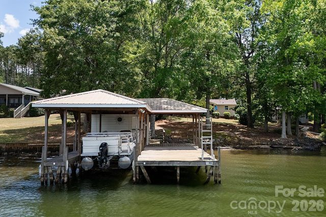 49294 Wood Land Drive, Norwood, NC 28128