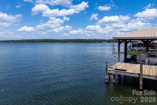 49294 Wood Land Drive, Norwood, NC 28128