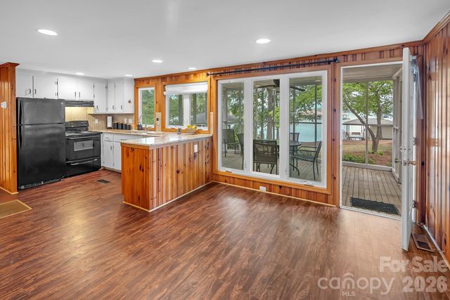 49294 Wood Land Drive, Norwood, NC 28128