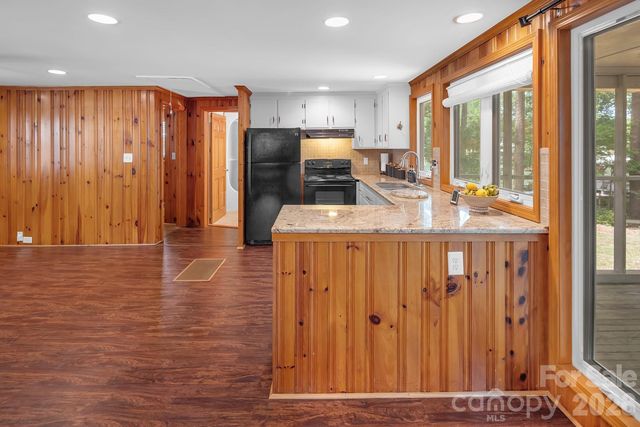49294 Wood Land Drive, Norwood, NC 28128