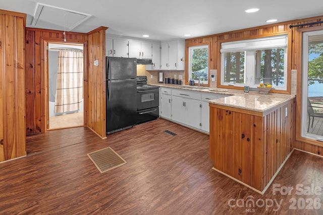 49294 Wood Land Drive, Norwood, NC 28128