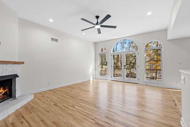 107 Bufflehead Court, Georgetown, KY 40324