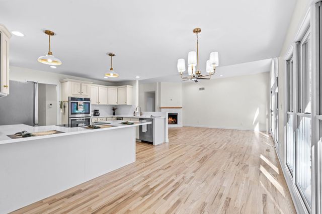 107 Bufflehead Court, Georgetown, KY 40324