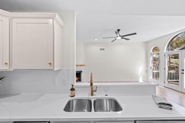 107 Bufflehead Court, Georgetown, KY 40324