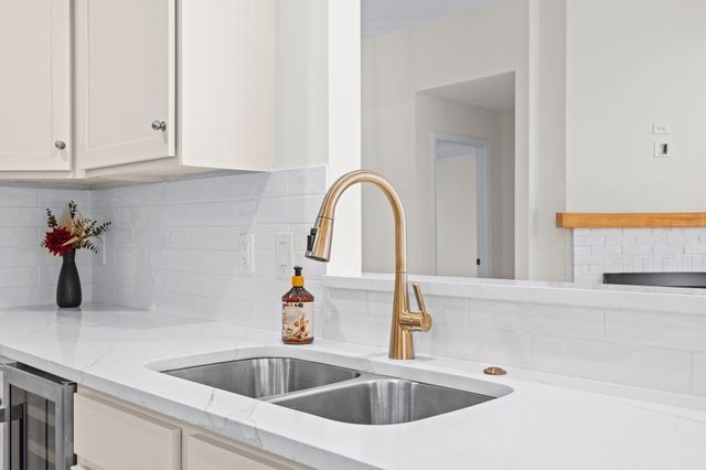 107 Bufflehead Court, Georgetown, KY 40324