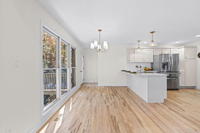 107 Bufflehead Court, Georgetown, KY 40324