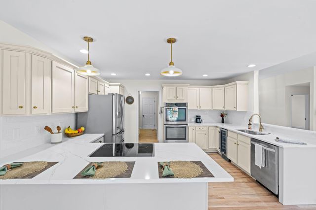 107 Bufflehead Court, Georgetown, KY 40324